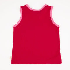 Toddler Classic Tank