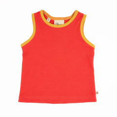 Toddler Classic Tank