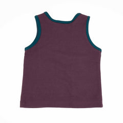 Toddler Classic Tank