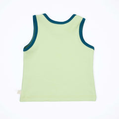 Toddler Classic Tank