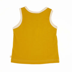 Toddler Classic Tank