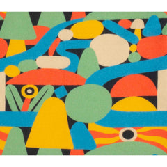 Toddler Print Sweatshirt