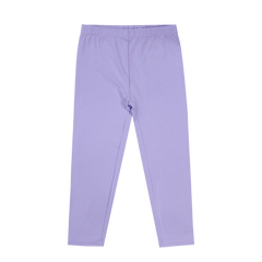 Violets Are Violet Classic Legging